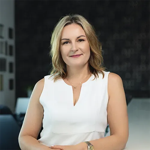 Monika Meyer-Palus