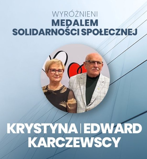 BCC-Karczewscy-medal.webp