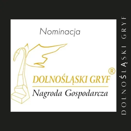 Dolnośląski Gryf