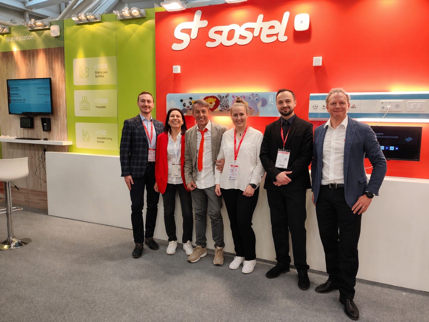 Exposanita.webp