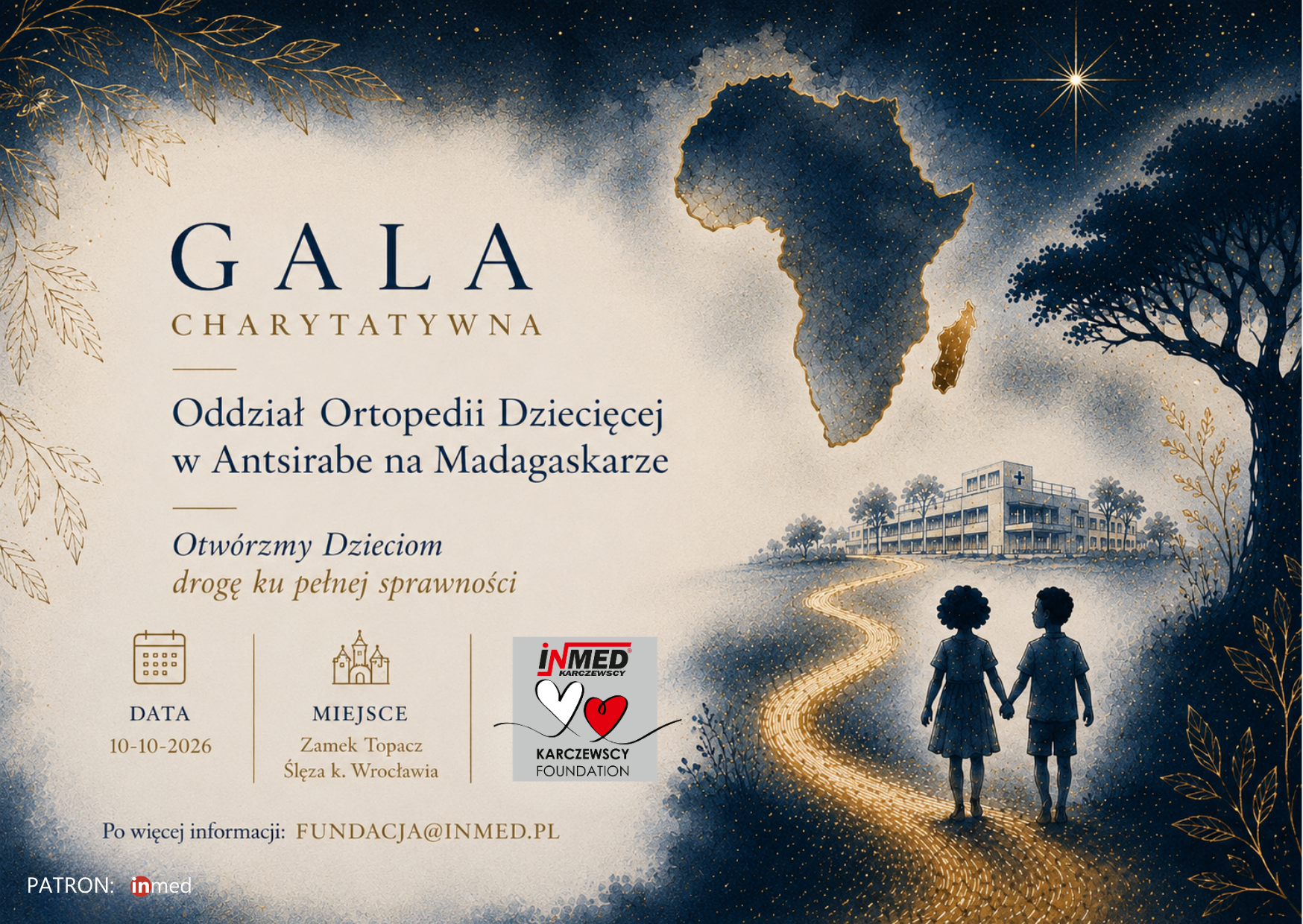 Gala_Topacz.webp