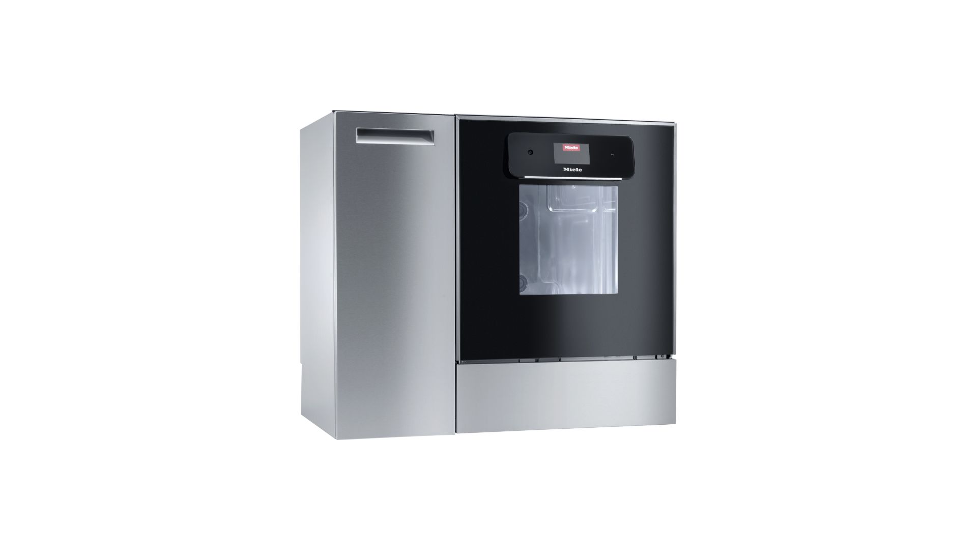 PWD 8682 [GD DC5 LAN]