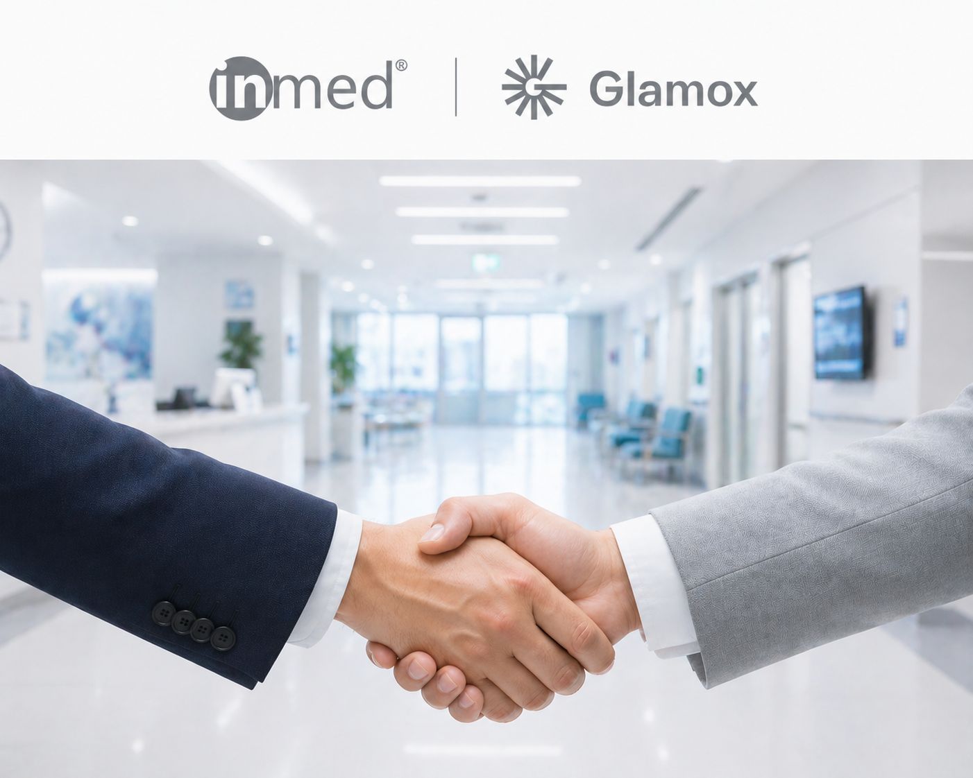 Glamox.webp