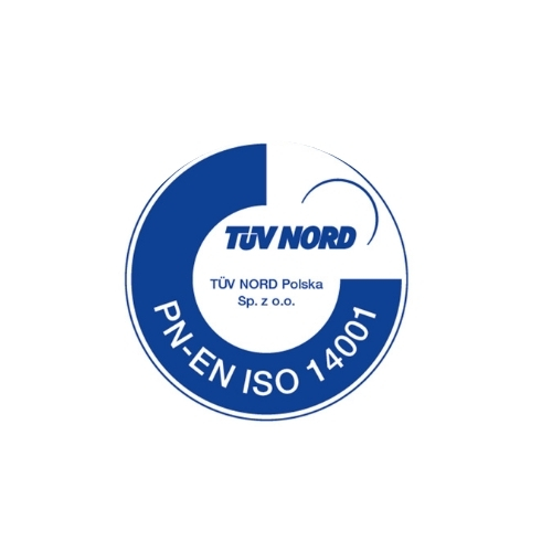 ISO14001.webp
