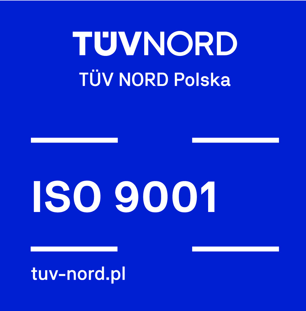 ISO 9001