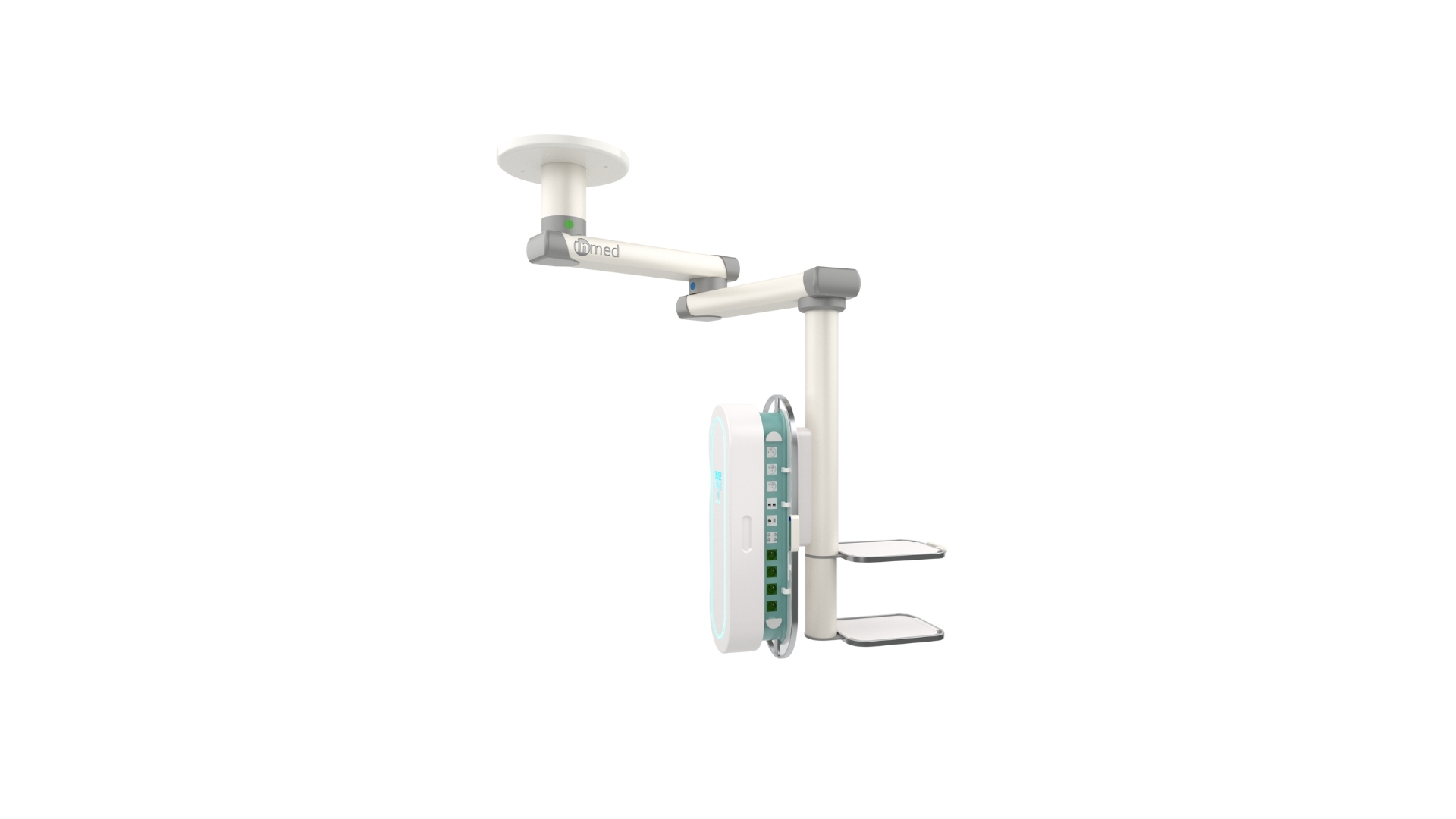 New product