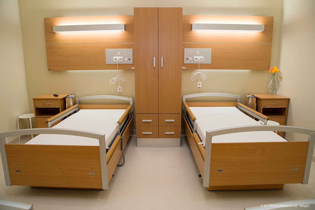 MERY-wall-Dobroczyn-Wegry.webp