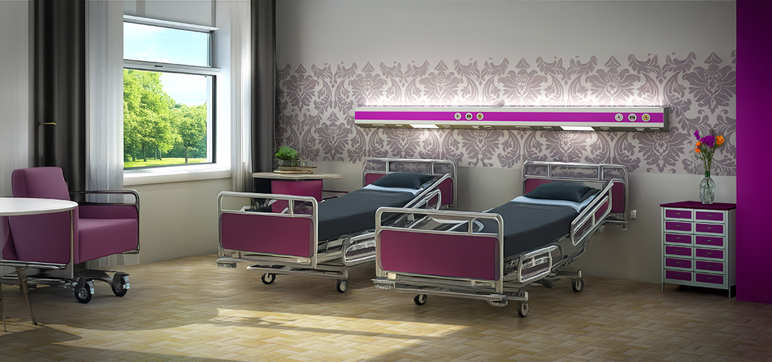 MERY-classic_szpital_panel.jpg