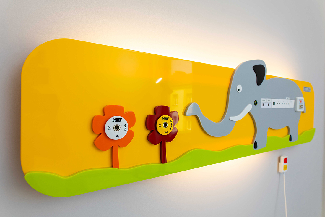MERYfun Elephant