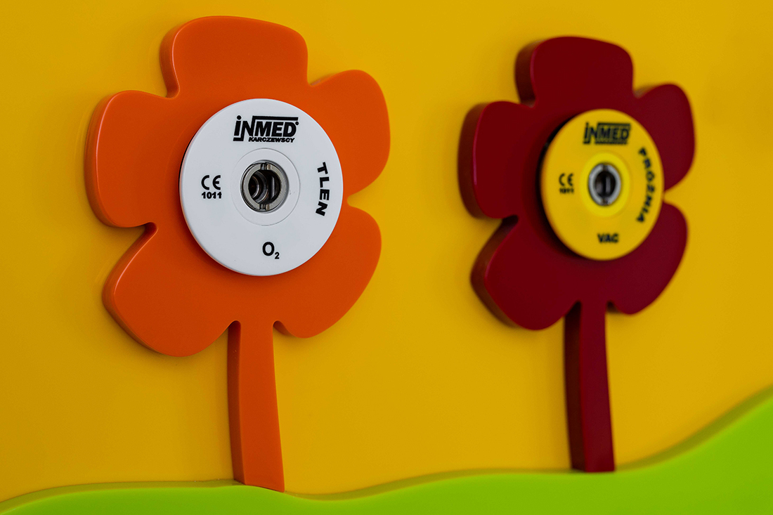 MERYfun Flowers