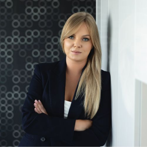 Martyna Wilk.webp