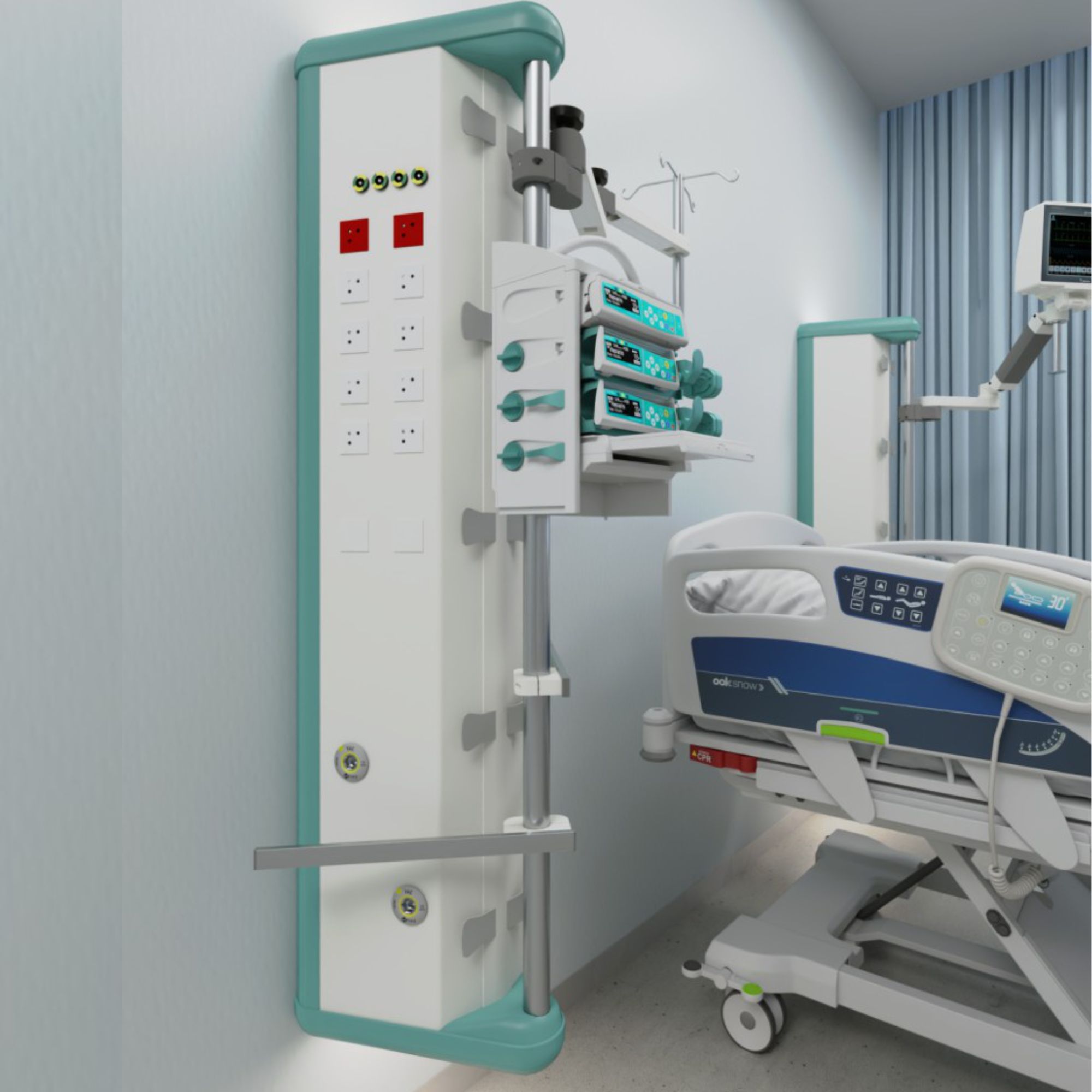 Merycare-Vertical.webp
