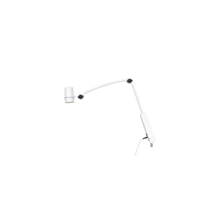 Provita Lampa