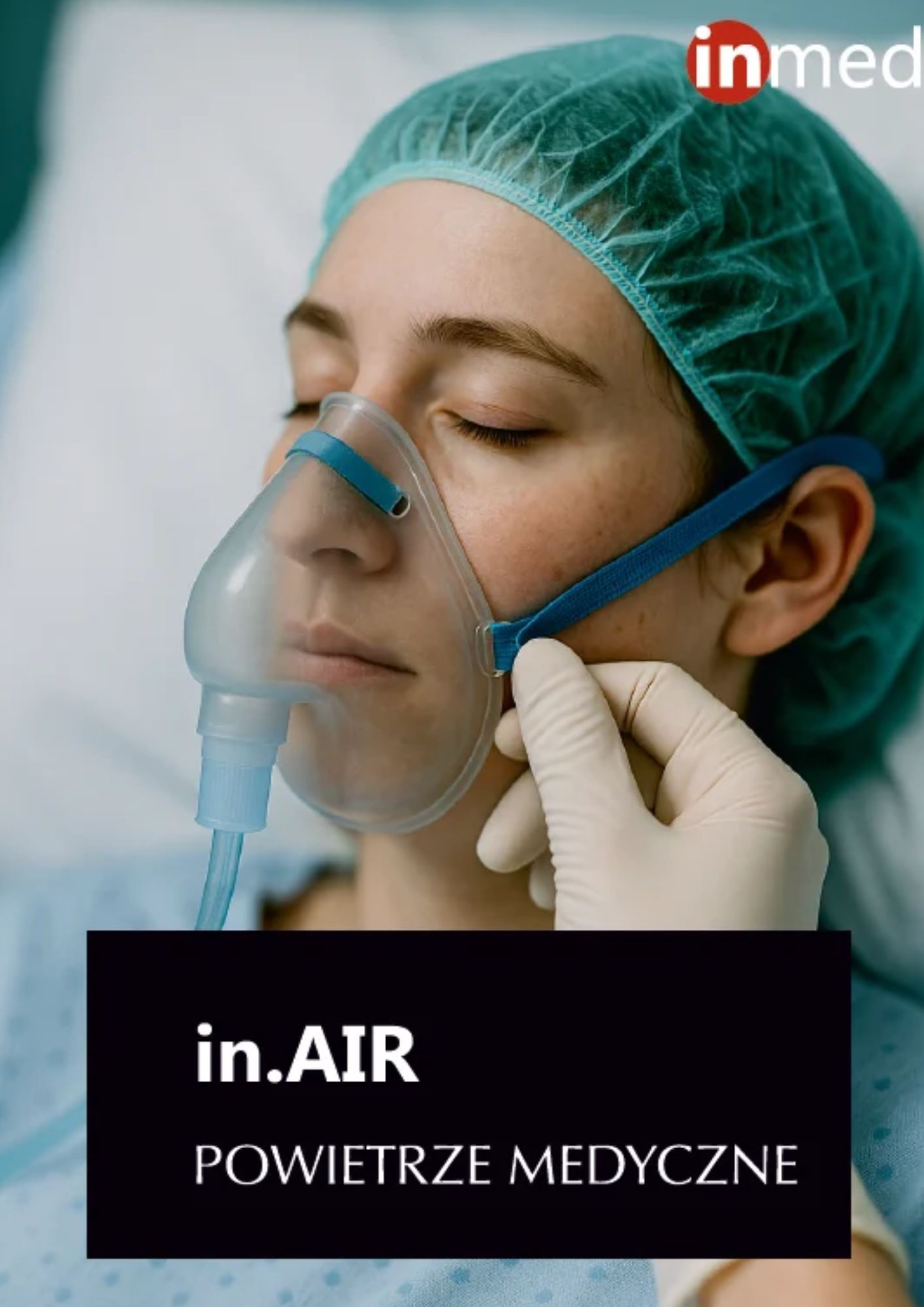 in.air_webp