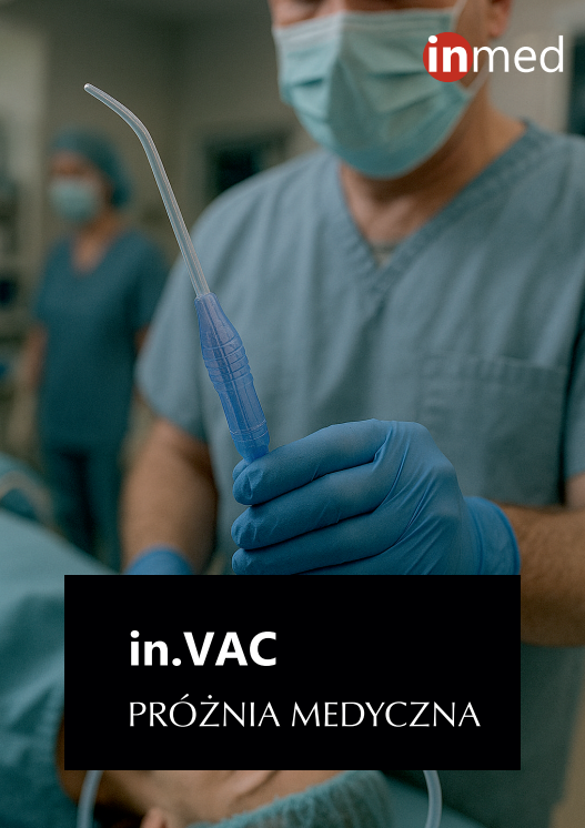 in_vac.webp