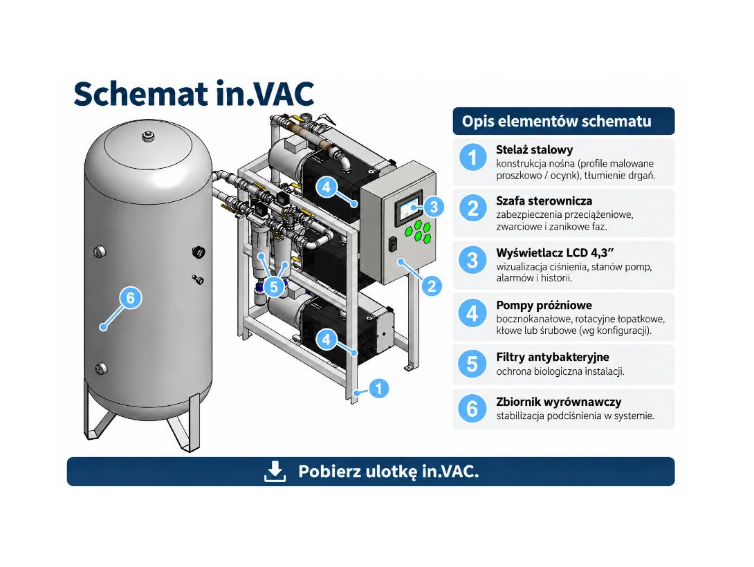 in_vac.webp
