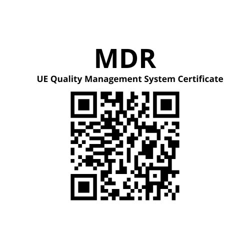 qrcod-MDR-en.webp