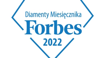 Diament_Forbes_1_2022_blue