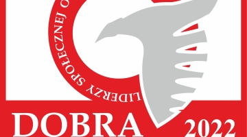 DobraFirma_2022_logo