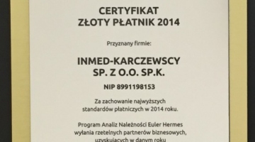 ZLOTY-PLATNIK