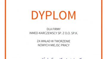 dyplom-kreator-miejsc-pracy