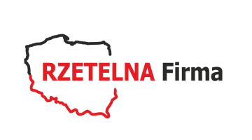 rzetelna-firma-logo