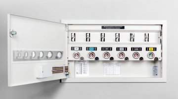 Systemow-rurociagowych-dla-gazow-medycznych