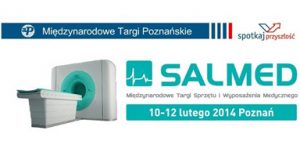 salmed 2014