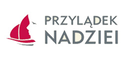 przylądek nadziei