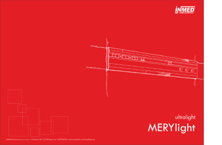 MERYlight