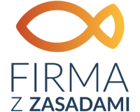 Firma z zasadami