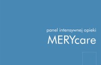 panel MERYcare