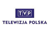 TVP