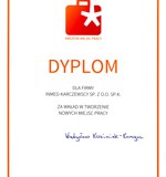 dyplom