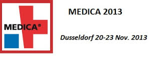 medica