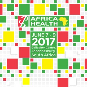 Africa Health 2017