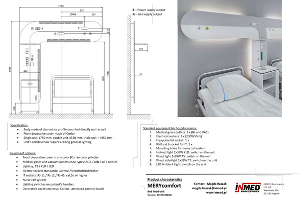 MERYcomfort