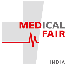 Medical Fair India