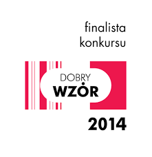 dobry wzór 2014