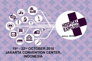 jakarta hoex 2016